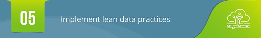 AP (Swoop)_Arreva_Password Security 5 Ways to Keep Your Donors' Data Safe_header5