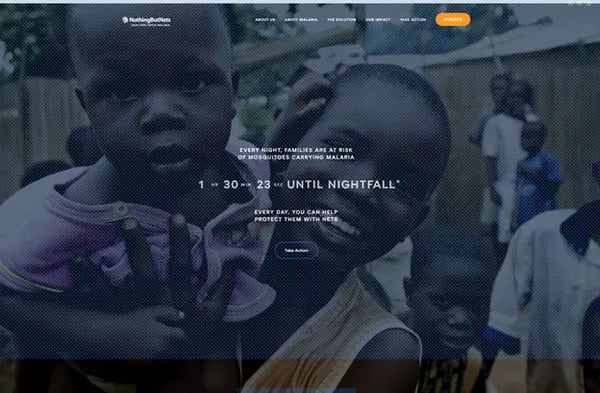 4-Ways-Communicate-Your-Cause-With-Nonprofit-Web-Design-5