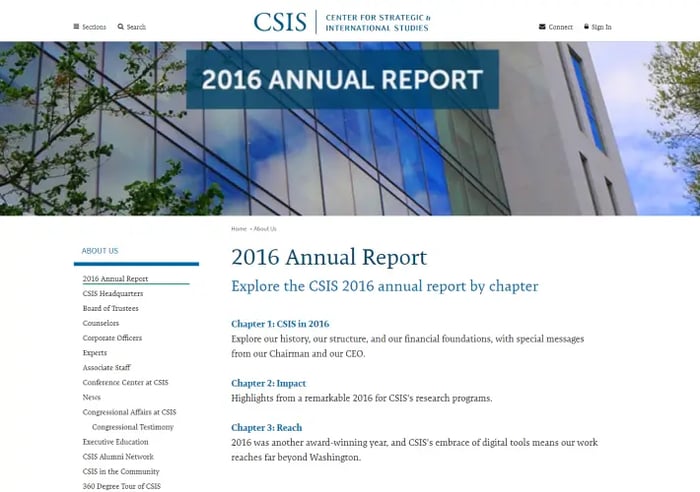 9-Best-Nonprofit-Annual-Reports-From-2016-4