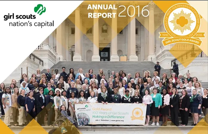 9-Best-Nonprofit-Annual-Reports-From-2016-5