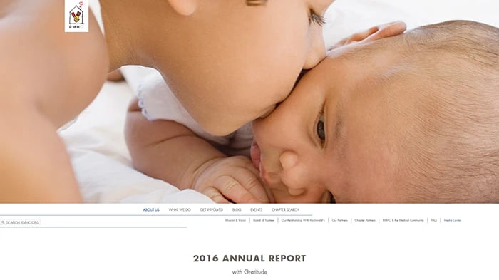 9-Best-Nonprofit-Annual-Reports-From-2016-7