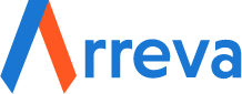 Arreva Software