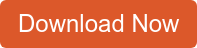 Download The Donation Page Checklist