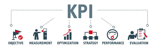 Top 10 Online Fundraising KPIs You Need to Start Tracking Today