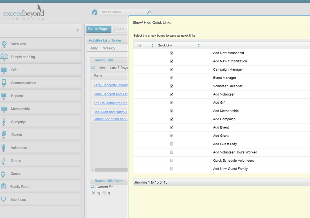 quick_links_select