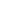 small facebook logo