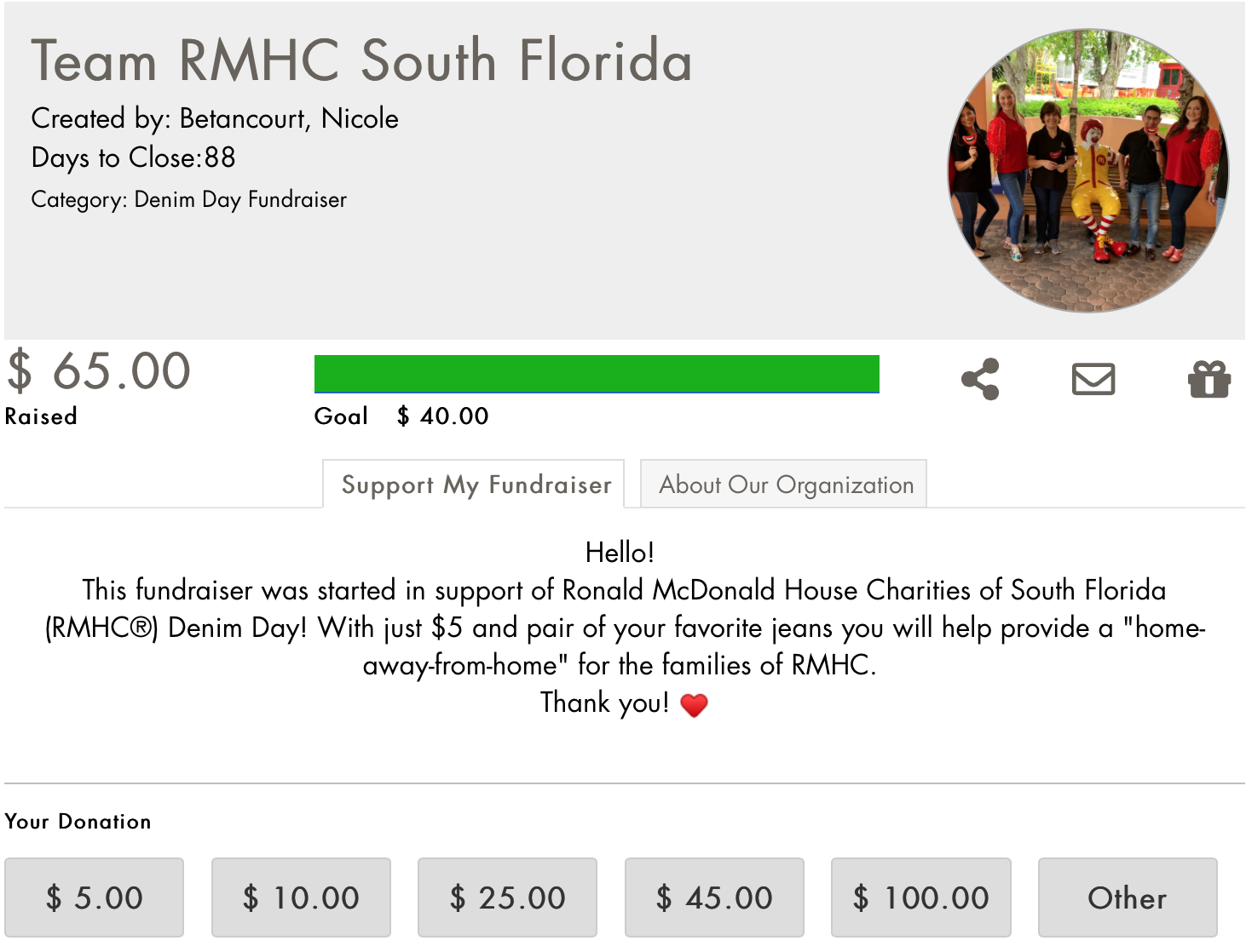 rmhc-sf